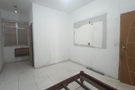 Casa para alugar com 250m², 2 quartos e 5 vagas