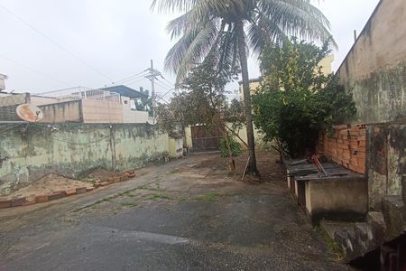 Casa para alugar com 250m², 2 quartos e 5 vagas