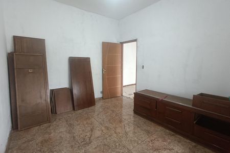 Casa para alugar com 2 quartos, 250m² em Vila Meriti, Duque de Caxias