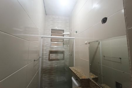 Casa para alugar com 250m², 2 quartos e 5 vagas