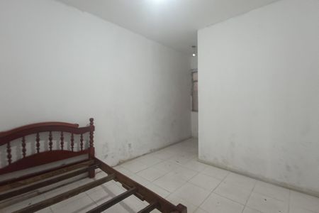 Casa para alugar com 250m², 2 quartos e 5 vagas