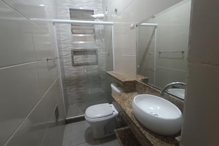 Casa para alugar com 250m², 2 quartos e 5 vagas