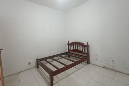 Casa para alugar com 250m², 2 quartos e 5 vagas