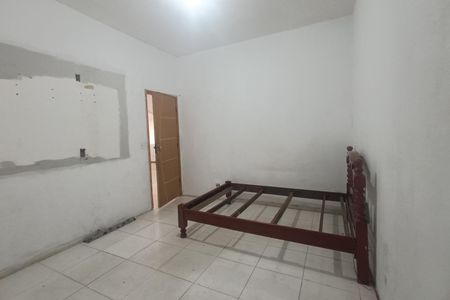 Casa para alugar com 250m², 2 quartos e 5 vagas