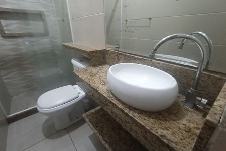 Casa para alugar com 250m², 2 quartos e 5 vagas
