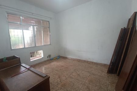 Casa para alugar com 250m², 2 quartos e 5 vagas