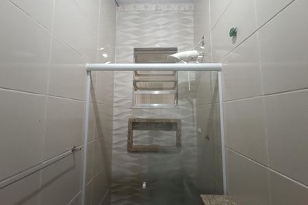 Casa para alugar com 250m², 2 quartos e 5 vagas