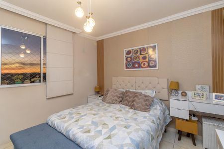 Casa à venda com 95m², 3 quartos e 2 vagas Casa à venda com 95m², 3 quartos e 2 vagasQuarto 1