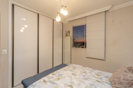 Casa à venda com 95m², 3 quartos e 2 vagas Casa à venda com 95m², 3 quartos e 2 vagasQuarto 1
