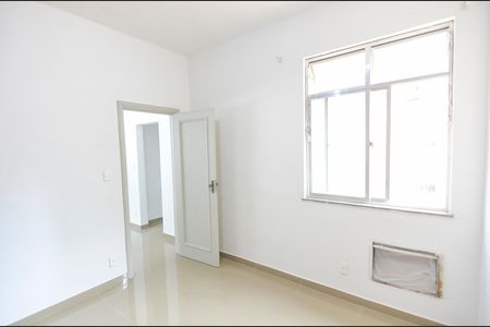 Casa à venda com 184m², 3 quartos e sem vaga Casa à venda com 184m², 3 quartos e sem vagaQuarto 2