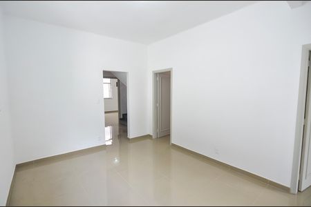 Sala de casa à venda com 3 quartos, 184m² em Vila Isabel, Rio de Janeiro