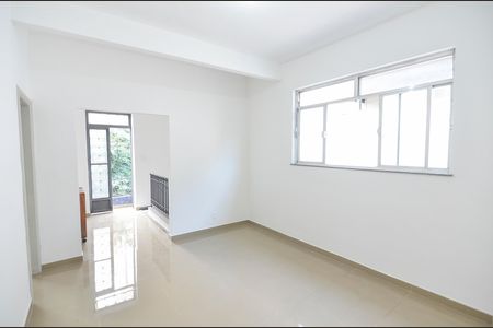 Sala de casa à venda com 3 quartos, 184m² em Vila Isabel, Rio de Janeiro