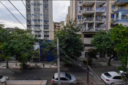 Sala de casa à venda com 3 quartos, 184m² em Vila Isabel, Rio de Janeiro