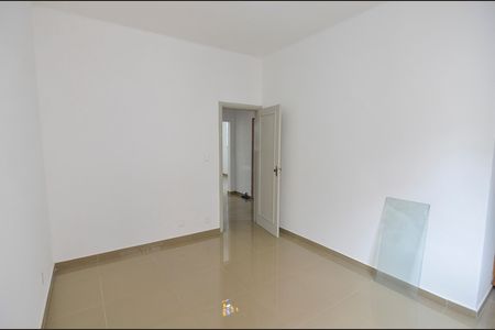 Casa à venda com 184m², 3 quartos e sem vaga Casa à venda com 184m², 3 quartos e sem vagaQuarto 3