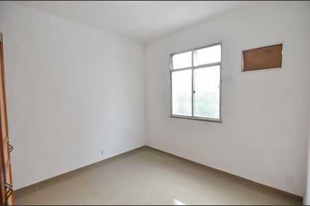Quarto 1 de casa à venda com 3 quartos, 184m² em Vila Isabel, Rio de Janeiro