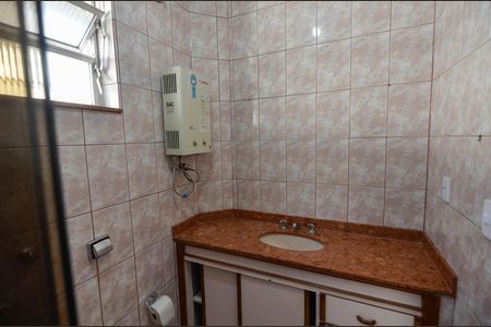 Casa à venda com 184m², 3 quartos e sem vaga Casa à venda com 184m², 3 quartos e sem vagaBanheiro 1