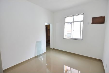 Casa à venda com 184m², 3 quartos e sem vaga Casa à venda com 184m², 3 quartos e sem vagaQuarto 3