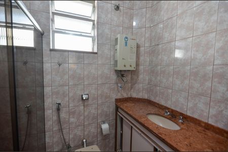 Casa à venda com 184m², 3 quartos e sem vaga Casa à venda com 184m², 3 quartos e sem vagaBanheiro 1