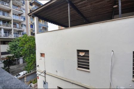 Sala de casa à venda com 3 quartos, 184m² em Vila Isabel, Rio de Janeiro