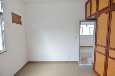 Casa à venda com 184m², 3 quartos e sem vaga Casa à venda com 184m², 3 quartos e sem vagaQuarto 1