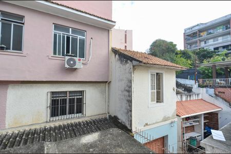 Casa à venda com 184m², 3 quartos e sem vaga Casa à venda com 184m², 3 quartos e sem vagaQuarto 3