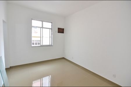 Casa à venda com 184m², 3 quartos e sem vaga Casa à venda com 184m², 3 quartos e sem vagaQuarto 3