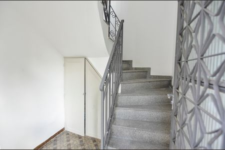 Casa à venda com 184m², 3 quartos e sem vaga Casa à venda com 184m², 3 quartos e sem vagaEntrada