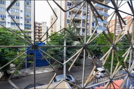 Casa à venda com 184m², 3 quartos e sem vaga Casa à venda com 184m², 3 quartos e sem vagaQuarto 1