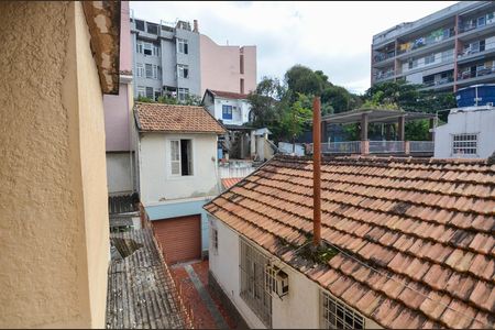 Casa à venda com 184m², 3 quartos e sem vaga Casa à venda com 184m², 3 quartos e sem vagaQuarto 2