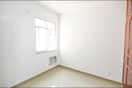 Casa à venda com 184m², 3 quartos e sem vaga Casa à venda com 184m², 3 quartos e sem vagaQuarto 2