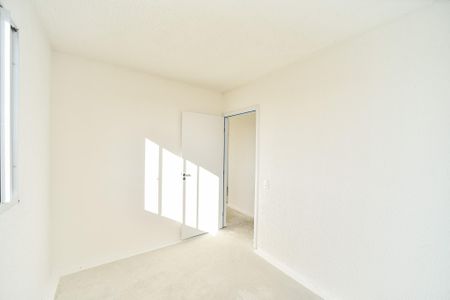Apartamento à venda com 42m², 2 quartos e 1 vaga Apartamento à venda com 42m², 2 quartos e 1 vagaQuarto 1