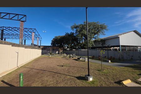 Apartamento à venda com 42m², 2 quartos e 1 vaga Apartamento à venda com 42m², 2 quartos e 1 vagaÁrea comum