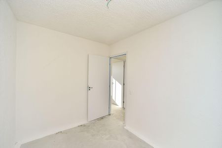Quarto 2 de apartamento para alugar com 2 quartos, 42m² em Santa Rosa de Lima, Porto Alegre