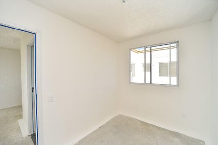 Apartamento à venda com 42m², 2 quartos e 1 vaga Apartamento à venda com 42m², 2 quartos e 1 vagaQuarto 2