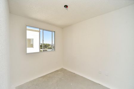 Apartamento à venda com 42m², 2 quartos e 1 vaga Apartamento à venda com 42m², 2 quartos e 1 vagaQuarto 2