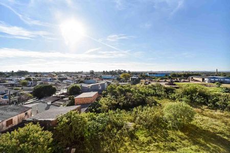 Vista de apartamento para alugar com 2 quartos, 42m² em Santa Rosa de Lima, Porto Alegre