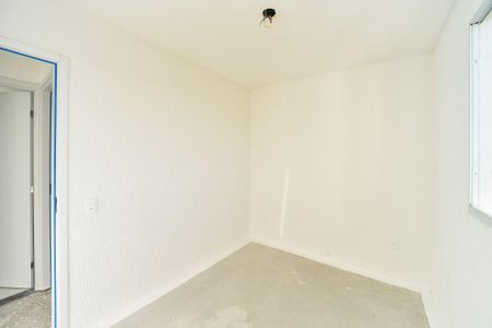 Quarto 1 de apartamento para alugar com 2 quartos, 42m² em Santa Rosa de Lima, Porto Alegre