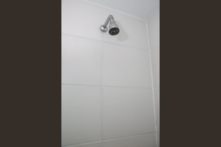 Apartamento para alugar com 70m², 2 quartos e 2 vagas Apartamento para alugar com 70m², 2 quartos e 2 vagasBanheiro Social