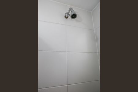 Apartamento para alugar com 70m², 2 quartos e 2 vagas Apartamento para alugar com 70m², 2 quartos e 2 vagasBanheiro da Suíte