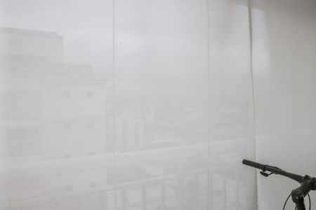 Apartamento para alugar com 70m², 2 quartos e 2 vagas Apartamento para alugar com 70m², 2 quartos e 2 vagasVista do Quarto