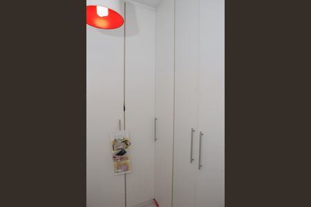 Apartamento para alugar com 70m², 2 quartos e 2 vagas Apartamento para alugar com 70m², 2 quartos e 2 vagasQuarto
