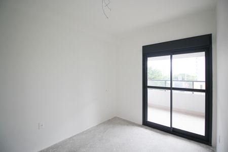Apartamento à venda com 56m², 1 quarto e 1 vaga Apartamento à venda com 56m², 1 quarto e 1 vagaSuíte