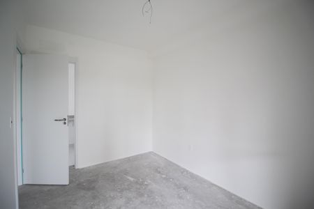 Apartamento à venda com 56m², 1 quarto e 1 vaga Apartamento à venda com 56m², 1 quarto e 1 vagaSuíte