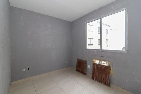 Apartamento para alugar com 47m², 2 quartos e 1 vaga Apartamento para alugar com 47m², 2 quartos e 1 vagaQuarto 1