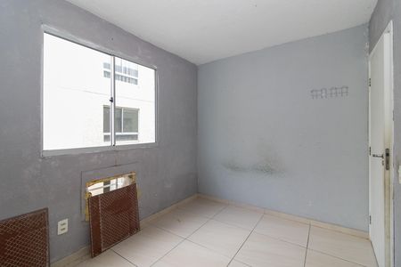 Apartamento para alugar com 47m², 2 quartos e 1 vaga Apartamento para alugar com 47m², 2 quartos e 1 vagaQuarto 1
