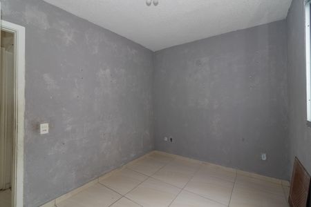 Apartamento para alugar com 47m², 2 quartos e 1 vaga Apartamento para alugar com 47m², 2 quartos e 1 vagaQuarto 1