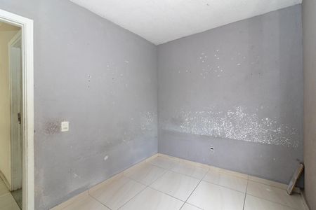 Apartamento para alugar com 47m², 2 quartos e 1 vaga Apartamento para alugar com 47m², 2 quartos e 1 vagaQuarto 2