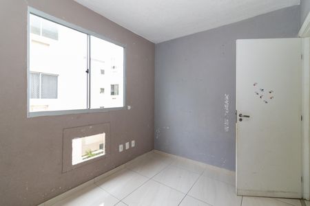 Apartamento para alugar com 47m², 2 quartos e 1 vaga Apartamento para alugar com 47m², 2 quartos e 1 vagaQuarto 2