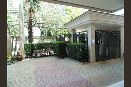 Apartamento à venda com 55m², 2 quartos e 1 vaga Apartamento à venda com 55m², 2 quartos e 1 vagaPortaria