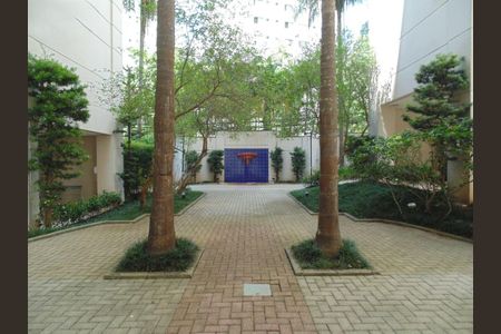 Apartamento à venda com 55m², 2 quartos e 1 vaga Apartamento à venda com 55m², 2 quartos e 1 vagaÁrea Externa